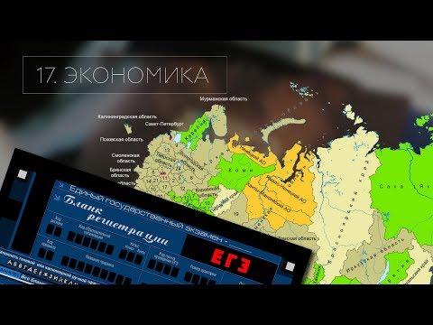 #149. НОВЫЙ ТИП «ЭКОНОМИЧЕСКИХ» ЗАДАЧ!