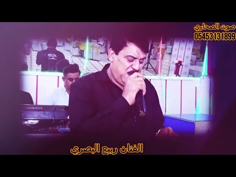 جديد مبروك ريتو مبروك هرم اللكاحي ربيع البصري المايستروصلاح حمام صوت الصحاري خالدالكياري05453131899