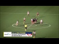 reiwa.com Goal of the Week Round 8