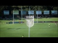 reiwa.com Goal of the Week Round 8