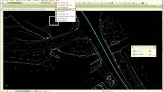 Inroads Level 1 - Getting Started