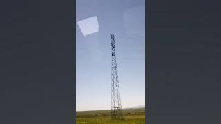 Erzurumun yolları
