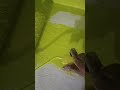 bedroom wall colour 🏡 colour painting ideas #shortsfeed #shorts #trending #reels #viralvideo #video