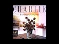 Charlie - Popstar