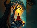 LỜI PHẬT DẠY. #phatphapnhiemmau#motivation#learnontiktok#kiemtienonline#zbizworld#bàihọccuộcsống