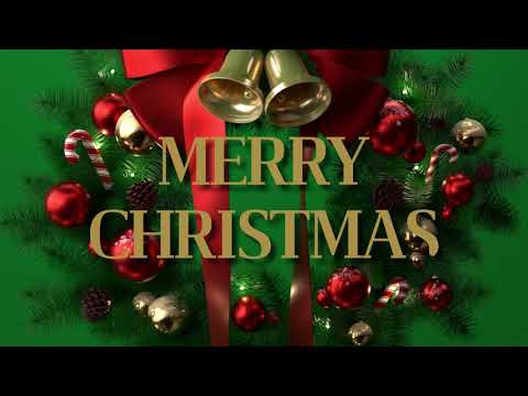 Merry Christmas[JUNGSAEMMOOL Essential <strong>Skin</strong> Nuder Cushion RECORD <strong>RED</strong> LIMITED GIFT]