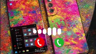 Samsung s24 ultra ringtone Samsung ringtone original #samsung #samsunggalaxy #ringtone #ringtones