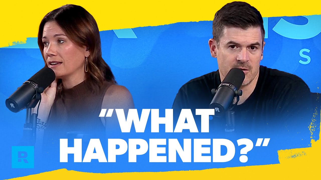 Мы зарабатываем 300 000 долларов и не можем выплатить долг