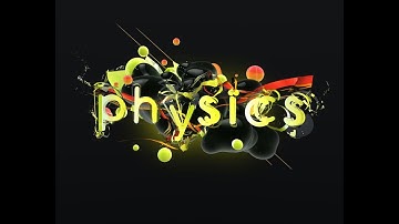 lecture-9 sem-5 Physics by Mamata Soni