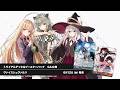 【2026年 6月】ブシロードカードゲーム 発売スケジュール
