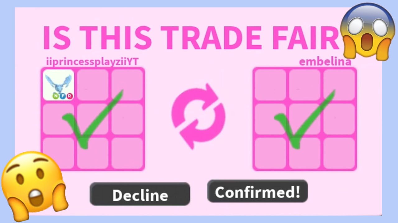 GIVING AWAY PEOPLE THEIR DREAM PETS!!😮😱🤯🙀