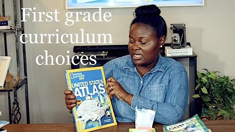 Homeschoolific | LaVonda