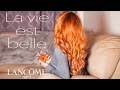 La Vie Est Belle by Lancôme Perfume Review!