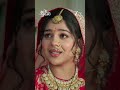 Tumm Se Tumm Tak | EP 325 | Zee TV HD UK