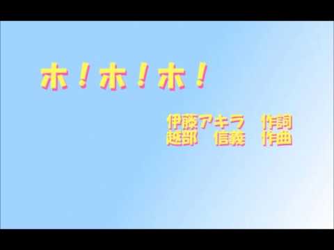 本人ビデオでほめられたい ホ ホ ホタル来い ドラえもん