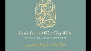 Download Lagu By the Pen and What They Write: Intro MP3 Download Lagu By the Pen and What They Write: Intro MP3