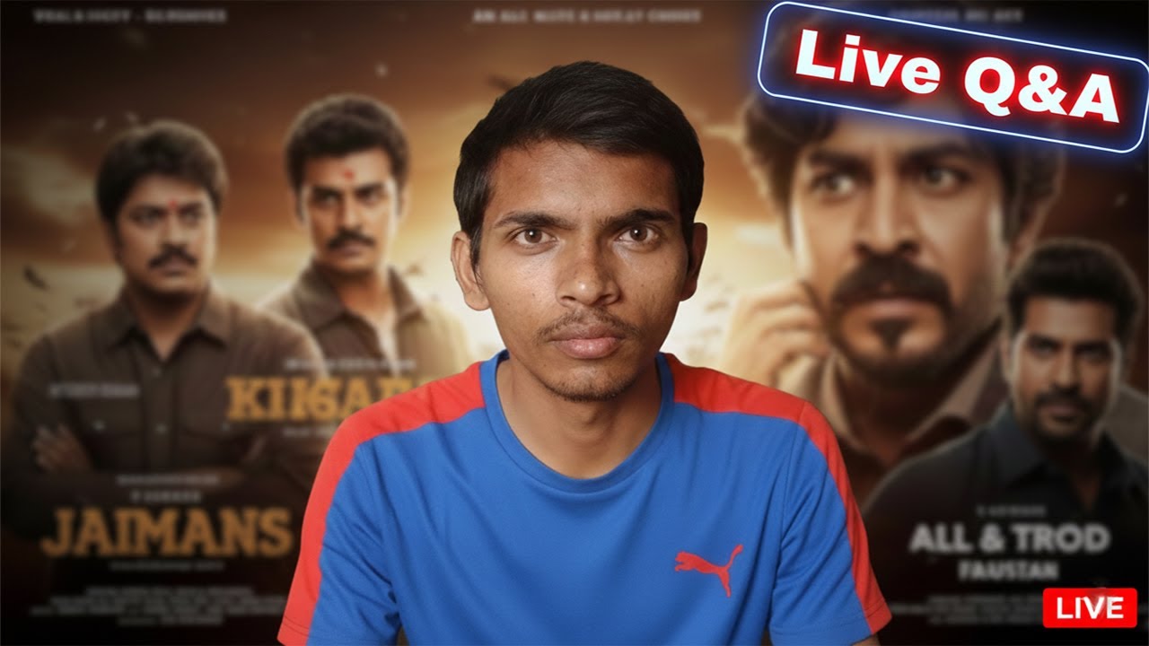 #9 Best Anime/Movies/Series ! | 2025 Highest Grossing Movies Worldwide | Enter Life 21 