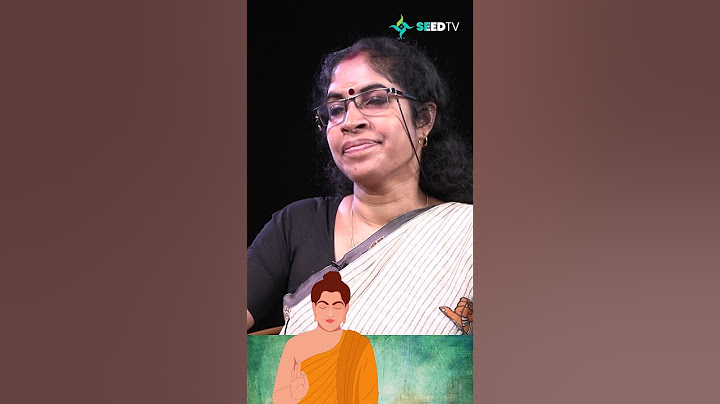 അവതാരമാണോ ...ശ്രീ ബുദ്ധൻ  ? #india #news #balitravelguide