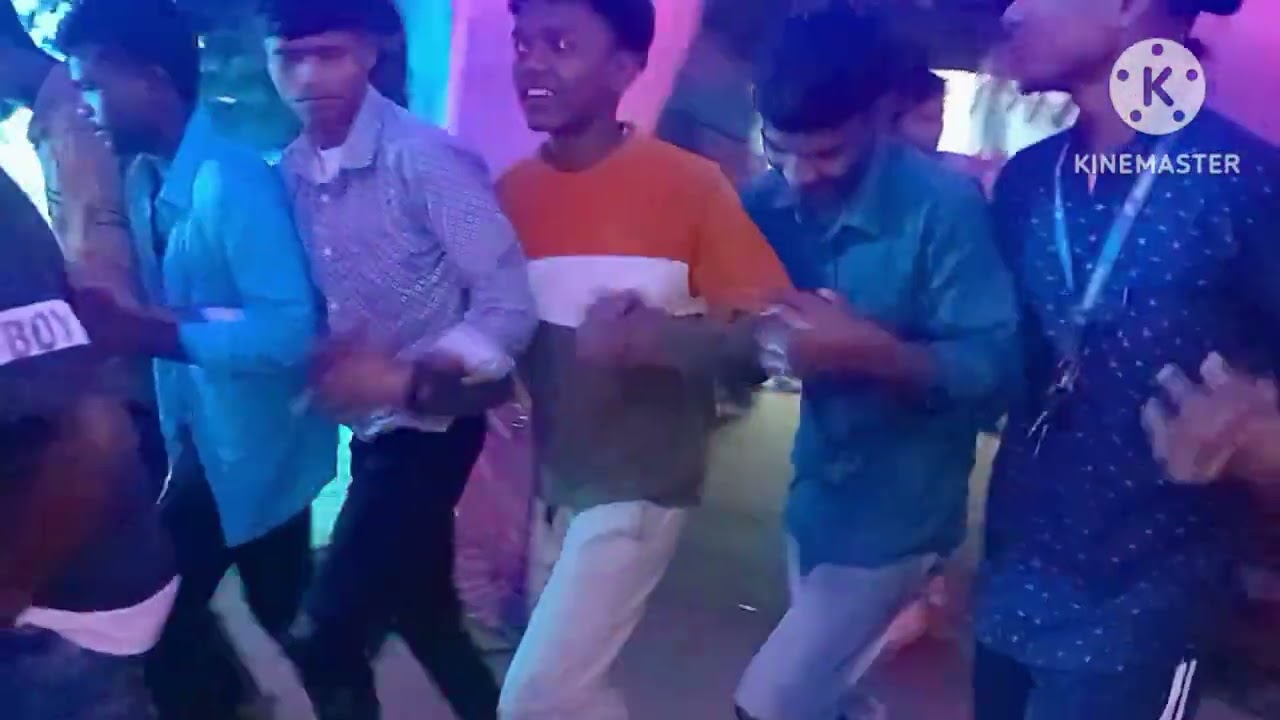 Surendra besra bapla 30/04/2025