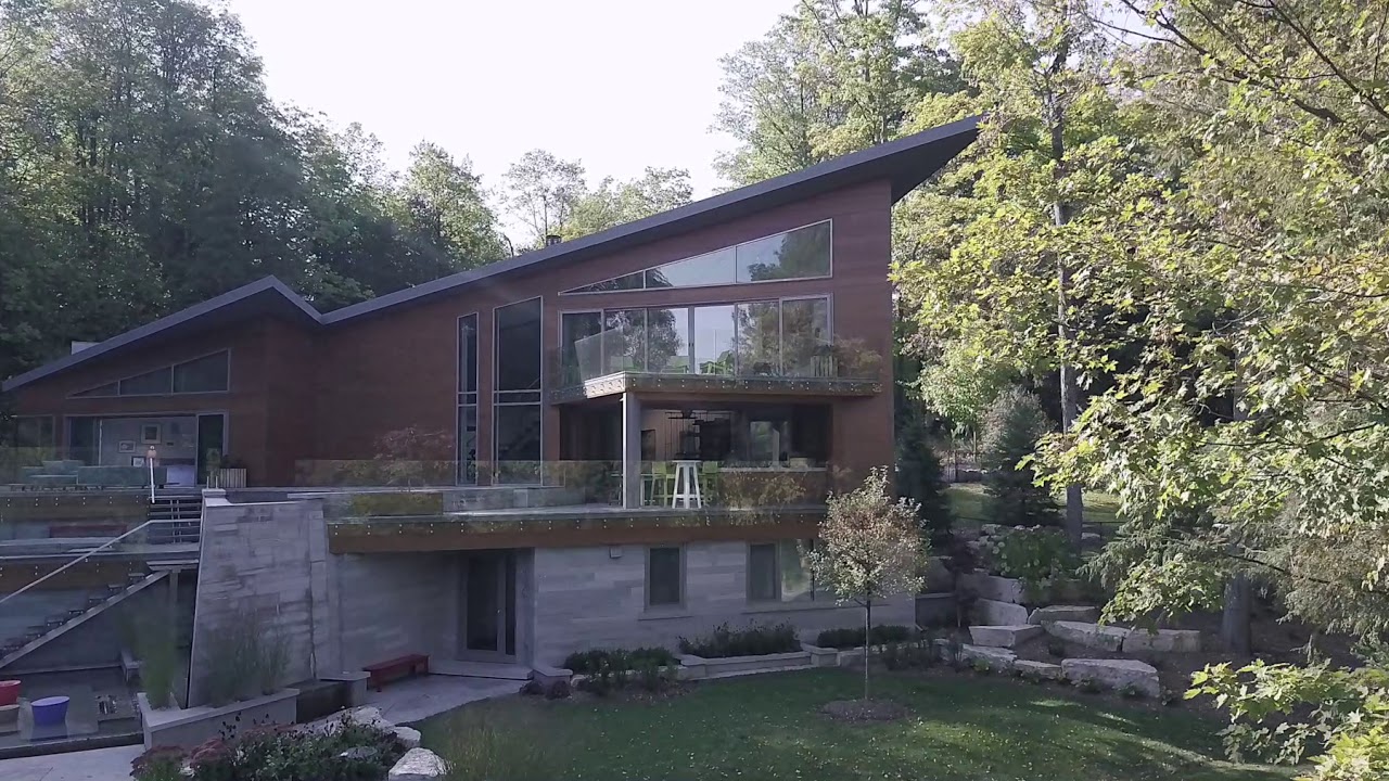 property brothers hack apk 2215 Forks of the Credit Road, Caledon Village [Real Estate Video]
