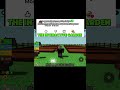 THE INTERACTIVE GARDEN 👩🏻‍🌾🪴 to interact you need:follow #roblox #fyp #viral #shorts #fypシ