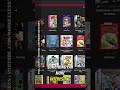 A Personal Retro Gaming Netflix?!  UGREEN NAS DXP4800 GT