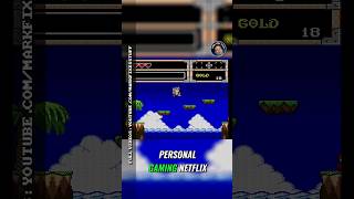 A Personal Retro Gaming Netflix?!  UGREEN NAS DXP4800 GT