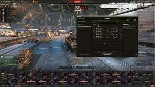 Спринты день 5 (Активация полным ходом) Прямой эфир через restream.su