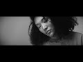 Judith Hill - Dame de la Lumière (Official Video)