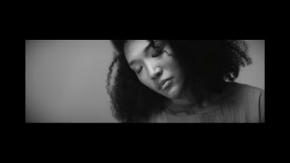 Judith Hill - Dame de la Lumière (Official Video)