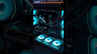 intel i5 with RTX 5060 🤑🤑 Budget Gaming Pc Build 🤑🤑 #inteli5 #rtx5060 #pcbuild #i5 #5060 #intel #rtx