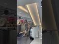 Shop With Me рџ ЌпёЏ Shop With Me рџ ЌпёЏ