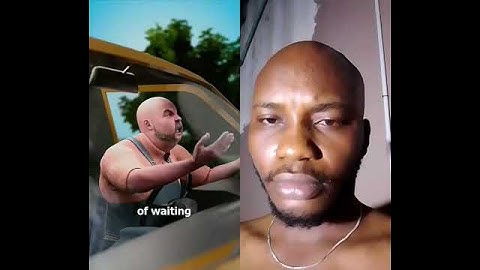 A Man Caught Controlling Traffic Lights #tech #automobile #shortvideo