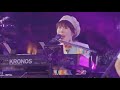 「ブルー・ライト・ヨコハマ」  原由子  サザンオールスターズ