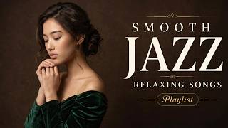 Deep Focus Jazz Music 📚 Soft Background Piano to Boost Brain Power & Work [1 Hour] screenshot 5