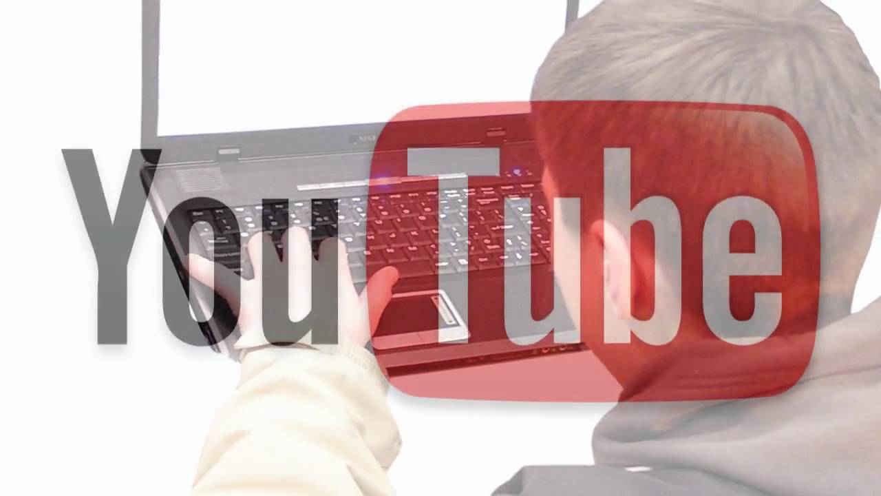 OPV 1st Page / Video Production / Carson City / Tahoe / Reno