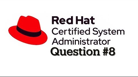 Practice Question #8 YUM Repo | RHCSA EXAM 2025 | IT Kiddie