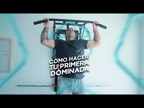 Video: Cómo Hacer Dacha Fitness Correctamente