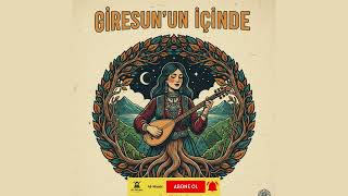 Giresunun Içinde Resimi