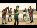 Latest punjabi 2012  malkit manga  sardari simmko music    9646408715