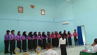 SMK PGRI 35 JAKARTA YPLP PGRI DKI JAKARTA  