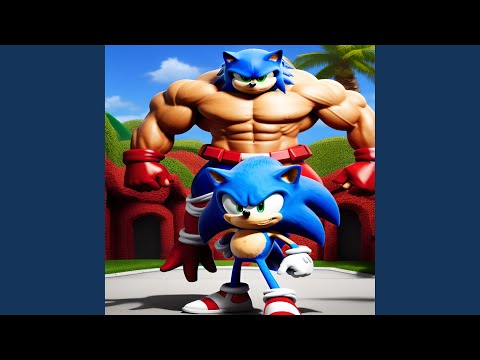 Guarda Victorious (Zyzz Hardstyle) su YouTube