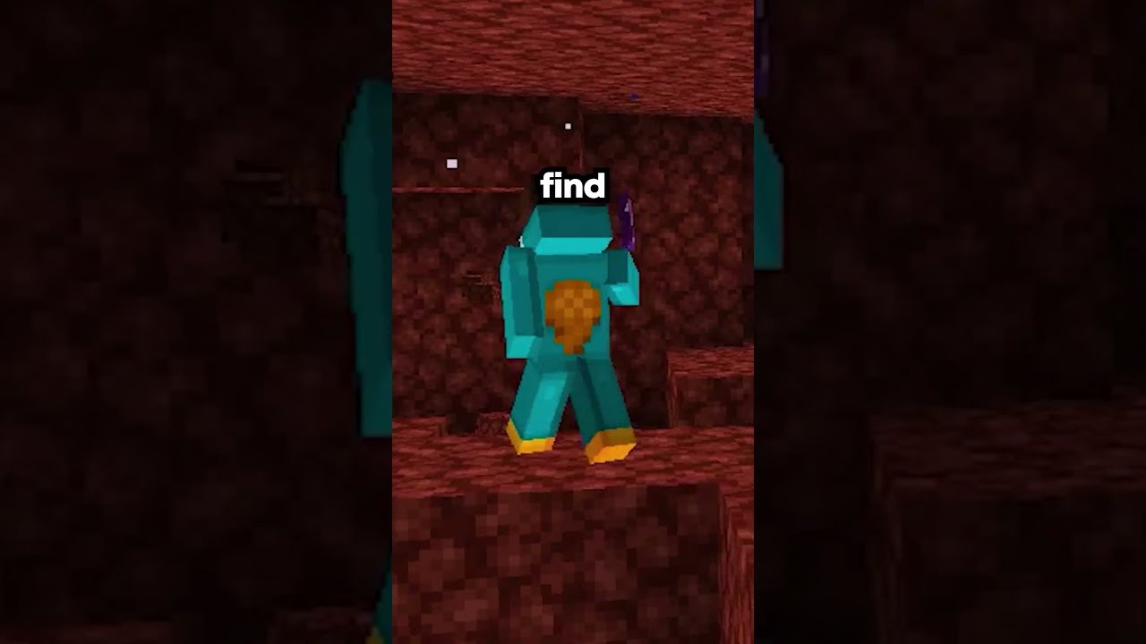 BEST Java Bedrock Minecraft Server Minecraftserver