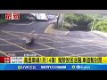 砂石車重大車禍
