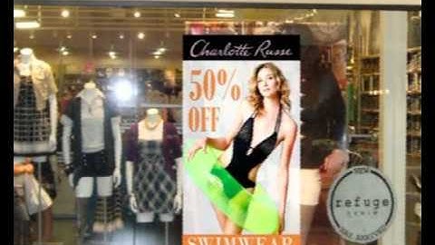 A0 Poster Printing in the UK