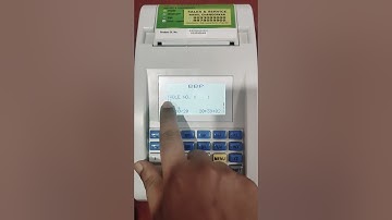 balaji billing machine letest model demo video hotel restaurant