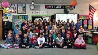 Howard Elementary School
