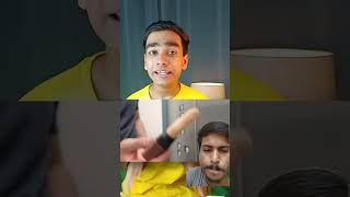Weird Gadget #shorts #youtubeshorts #FactoHolic #facts #trending #viral #AshortAday #omg #wow