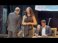 وحياة عينيك وفداها عنيا غناء هنا نعيم فرقه الموسيقي العربيه وحياة عينيك وفداها عنيا غناء هنا نعيم فرقه الموسيقي العربيه