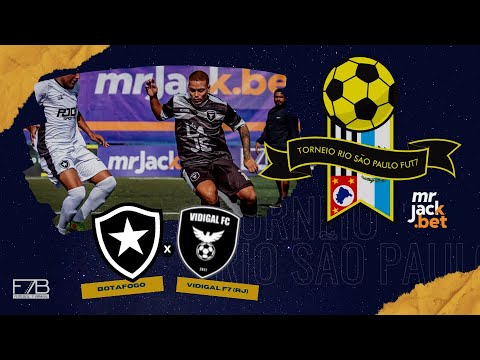 FTTV - Assistir TV - Futebol Online Apk Download for Android- Latest  version - assistir.tv.online.futeboltv